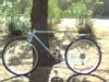 Cruser