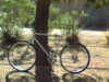 cruser